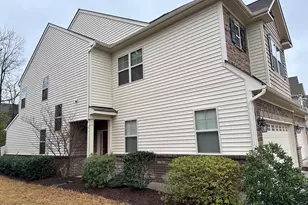 449 Manchester Park Ln, Morrisville, NC 27560 - Photo 3