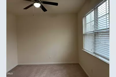 449 Manchester Park Lane, Morrisville, NC 27560 - Photo 17