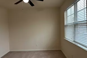 449 Manchester Park Ln, Morrisville, NC 27560 - Photo 17