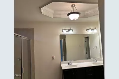 449 Manchester Park Lane, Morrisville, NC 27560 - Photo 21