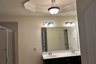 449 Manchester Park Ln, Morrisville, NC 27560 - Photo 21