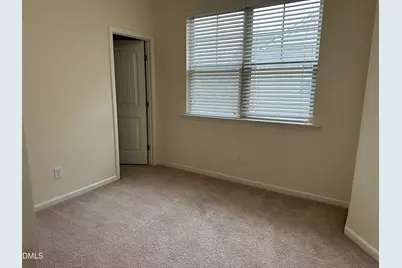 449 Manchester Park Lane, Morrisville, NC 27560 - Photo 15