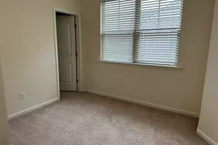 449 Manchester Park Ln, Morrisville, NC 27560 - Photo 15