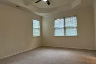 449 Manchester Park Ln, Morrisville, NC 27560 - Photo 19