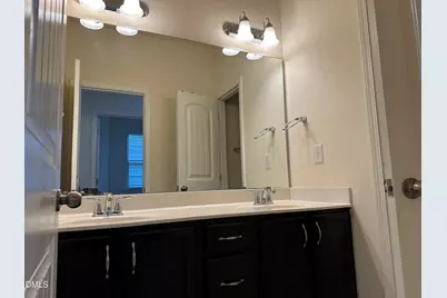 449 Manchester Park Lane, Morrisville, NC 27560 - Photo 13