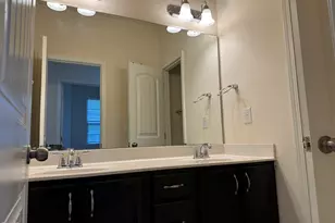 449 Manchester Park Ln, Morrisville, NC 27560 - Photo 13