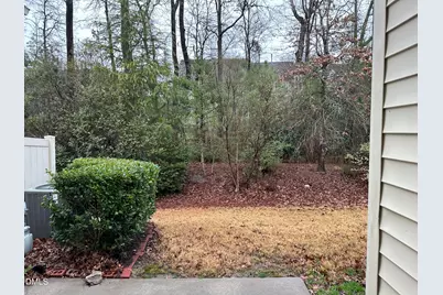 449 Manchester Park Lane, Morrisville, NC 27560 - Photo 27