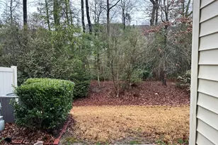 449 Manchester Park Ln, Morrisville, NC 27560 - Photo 27