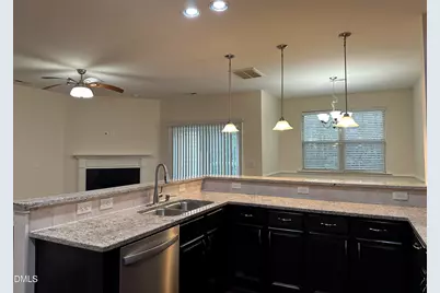 449 Manchester Park Lane, Morrisville, NC 27560 - Photo 11