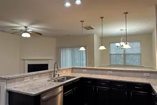 449 Manchester Park Ln, Morrisville, NC 27560 - Photo 11