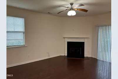 449 Manchester Park Lane, Morrisville, NC 27560 - Photo 5