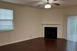 449 Manchester Park Ln, Morrisville, NC 27560 - Photo 5