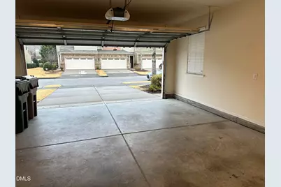 449 Manchester Park Lane, Morrisville, NC 27560 - Photo 25