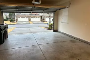 449 Manchester Park Ln, Morrisville, NC 27560 - Photo 25