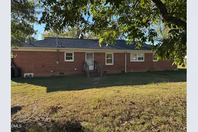 15008 Creedmoor Road, Wake Forest, NC 27587 - Photo 13