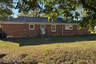 15008 Creedmoor Rd, Wake Forest, NC 27587 - Photo 13