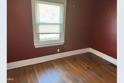 15008 Creedmoor Road, Wake Forest, NC 27587 - Photo 5