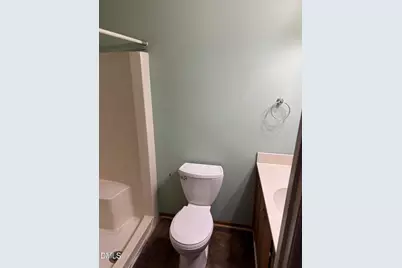 15008 Creedmoor Road, Wake Forest, NC 27587 - Photo 9