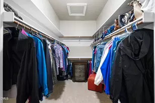 7517 Everton Way, Wake Forest, NC 27587 - Photo 29