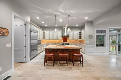 7517 Everton Way, Wake Forest, NC 27587 - Photo 15