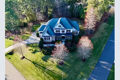 7517 Everton Way, Wake Forest, NC 27587 - Photo 3