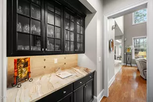 7517 Everton Way, Wake Forest, NC 27587 - Photo 23