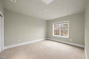 7517 Everton Way, Wake Forest, NC 27587 - Photo 37