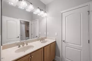 7517 Everton Way, Wake Forest, NC 27587 - Photo 57