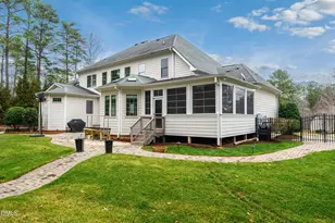 7517 Everton Way, Wake Forest, NC 27587 - Photo 39