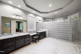 7517 Everton Way, Wake Forest, NC 27587 - Photo 29