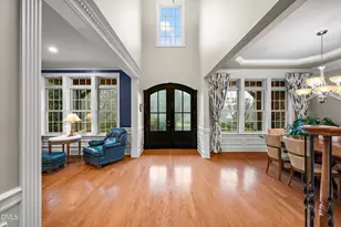 7517 Everton Way, Wake Forest, NC 27587 - Photo 7