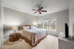 7517 Everton Way, Wake Forest, NC 27587 - Photo 33