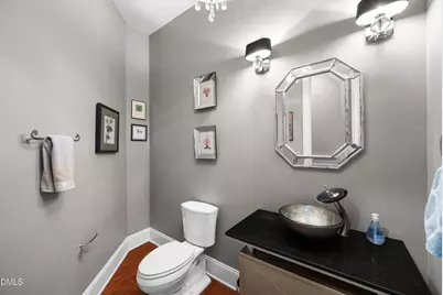 7517 Everton Way, Wake Forest, NC 27587 - Photo 25