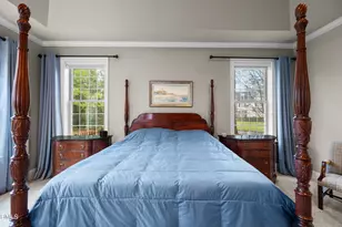 7517 Everton Way, Wake Forest, NC 27587 - Photo 27