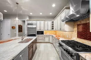 7517 Everton Way, Wake Forest, NC 27587 - Photo 17