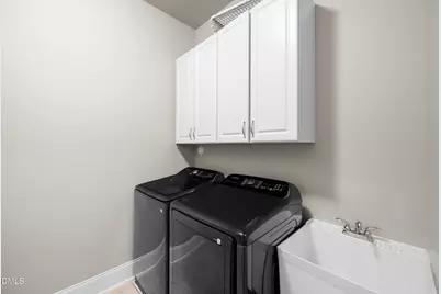 7517 Everton Way, Wake Forest, NC 27587 - Photo 23