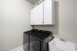 7517 Everton Way, Wake Forest, NC 27587 - Photo 23