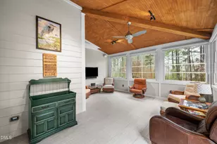 7517 Everton Way, Wake Forest, NC 27587 - Photo 21