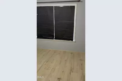 6 Gateview Court, Durham, NC 27703 - Photo 21