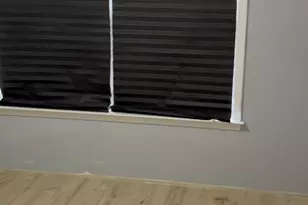 6 Gateview Ct, Durham, NC 27703 - Photo 21