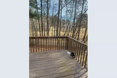 6 Gateview Court, Durham, NC 27703 - Photo 11