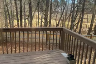 6 Gateview Ct, Durham, NC 27703 - Photo 11