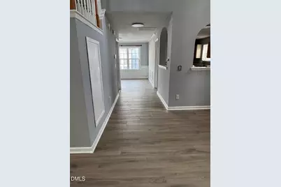 6 Gateview Court, Durham, NC 27703 - Photo 5