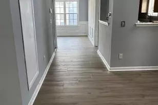 6 Gateview Ct, Durham, NC 27703 - Photo 5