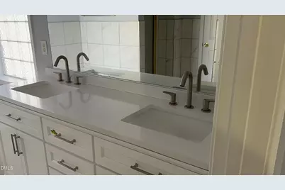 6 Gateview Court, Durham, NC 27703 - Photo 15