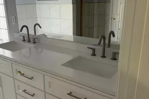 6 Gateview Ct, Durham, NC 27703 - Photo 15