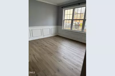 6 Gateview Court, Durham, NC 27703 - Photo 7