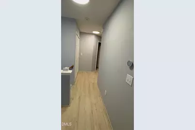 6 Gateview Court, Durham, NC 27703 - Photo 13