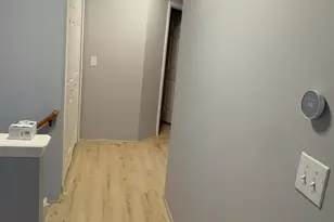 6 Gateview Ct, Durham, NC 27703 - Photo 13