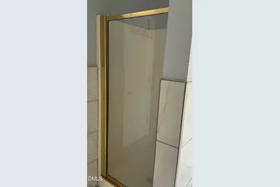 6 Gateview Court, Durham, NC 27703 - Photo 17